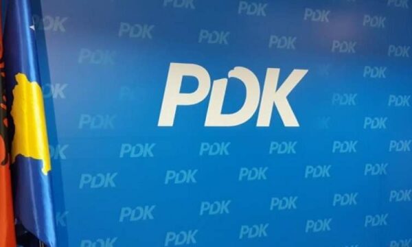 Why These New PDK Deputies Are Making Waves