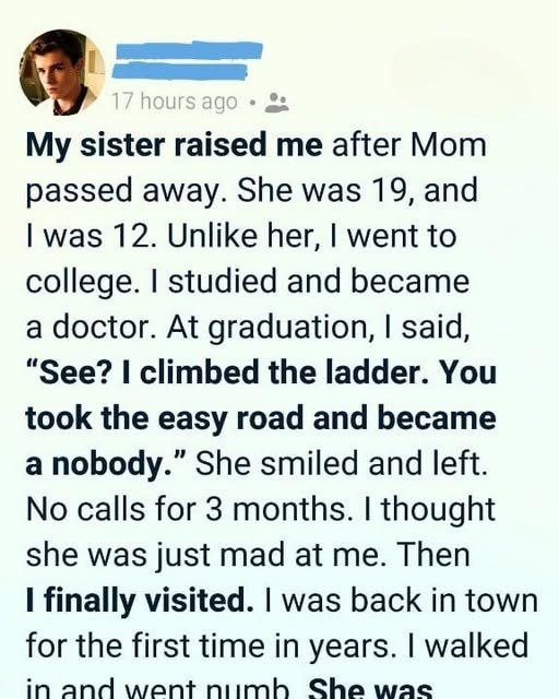 The Hidden Role of Love and Leadership You Might Overlook