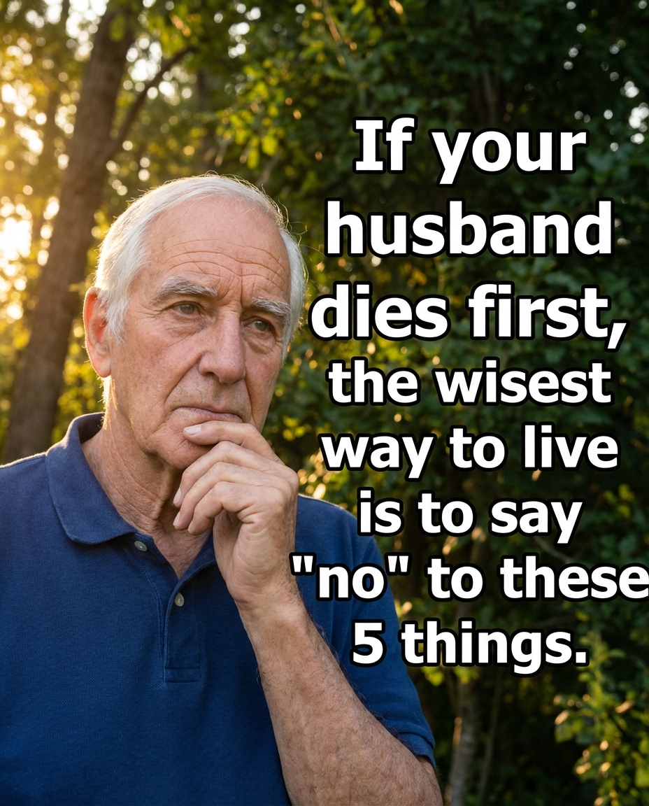 How Healing After Loss Can Be Achieved by Avoiding Pitfalls