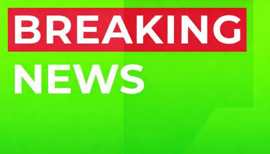 Measles Exposure at Busy U.S. Terminal: What Travelers Need to Know