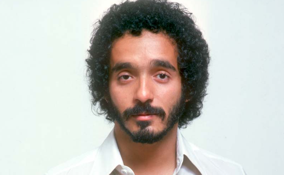 Latin Music Legend's Legacy Shines After Peaceful Passing