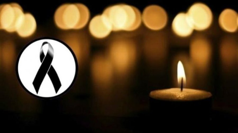 Legendary Singer Marinella Passes Away After On-Stage Fall Shocks Fans