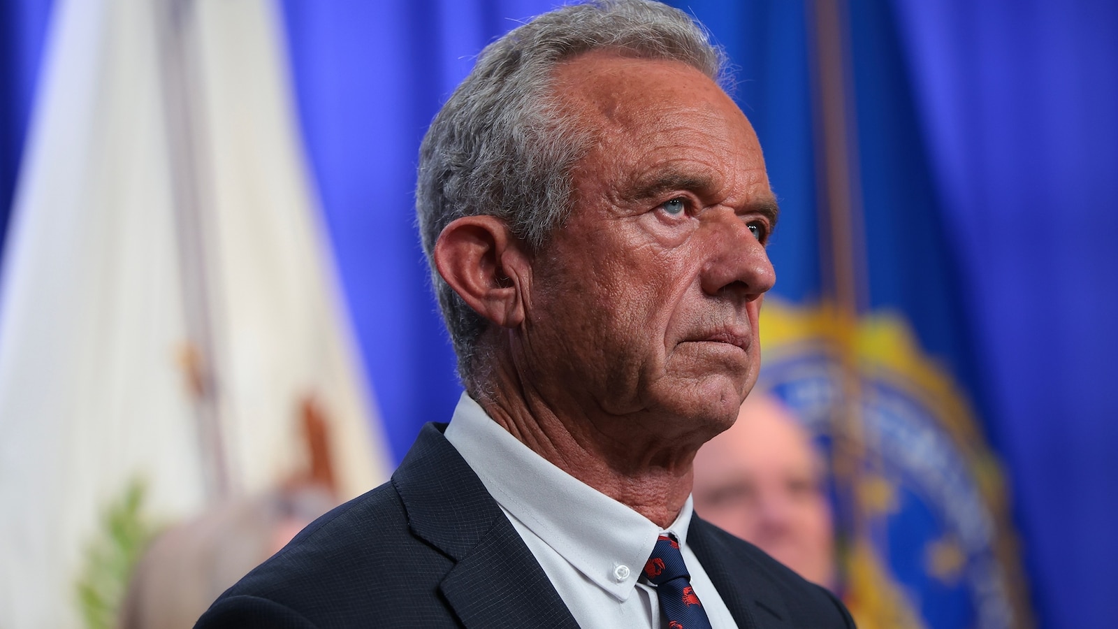 RFK Jr.'s Beef Tallow Push: Why It's Stirring Health Debates