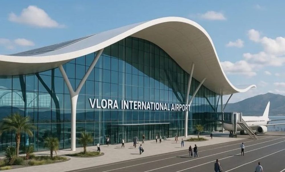 Supreme Court Sides with Mabco, Overturns Security Measure Against Vlora Airport Stakeholder