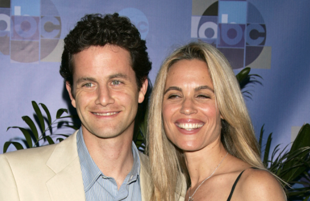 1980s TV Star Opens Up About Prioritizing Family Over Fame