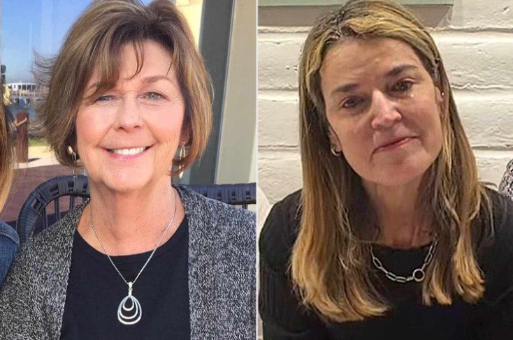 Nancy Guthrie's Community in Mourning as Investigation Presses On