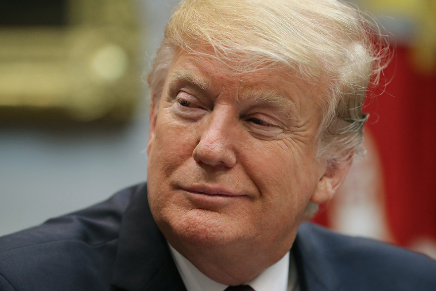 Media Coverage Controversy Heats Up Over Recent Comments