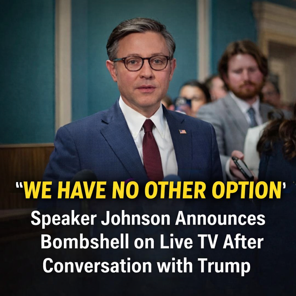 A New Strategy Emerges in the Nation's Capital