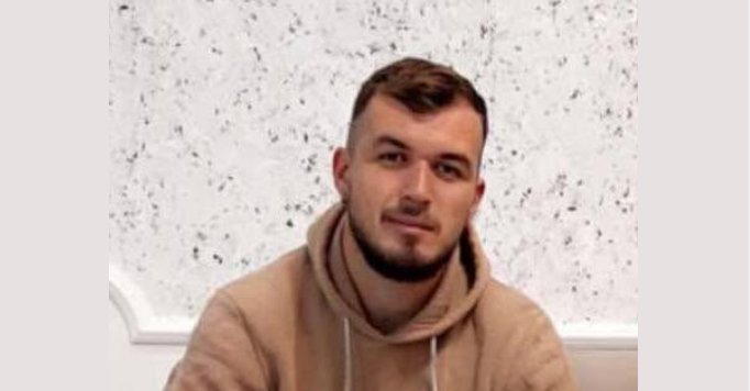 Tragic Accident: Young Worker Loses Life in Prizren Crane Incident