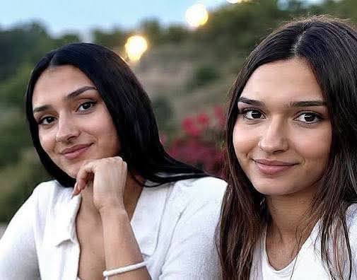 Tragic Farewell: The Zubaku Sisters to Be Laid to Rest Tomorrow
