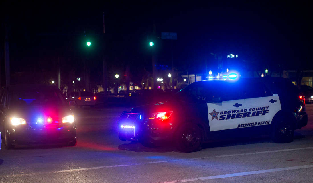 Official Updates on Regional Security: What You Need to Know Now