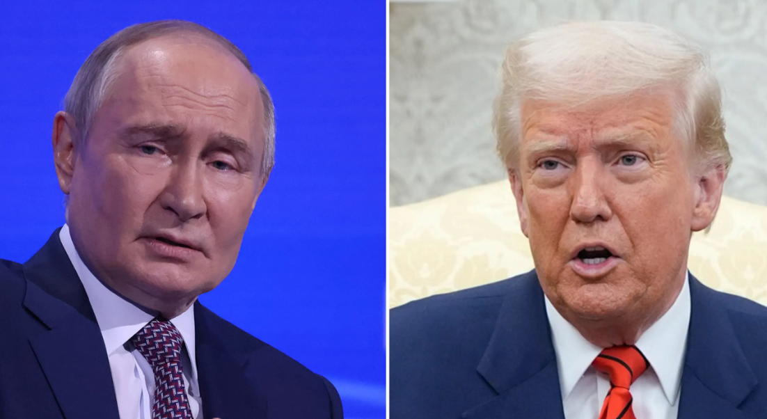 Authorities Respond: New Updates on Gulf Developments