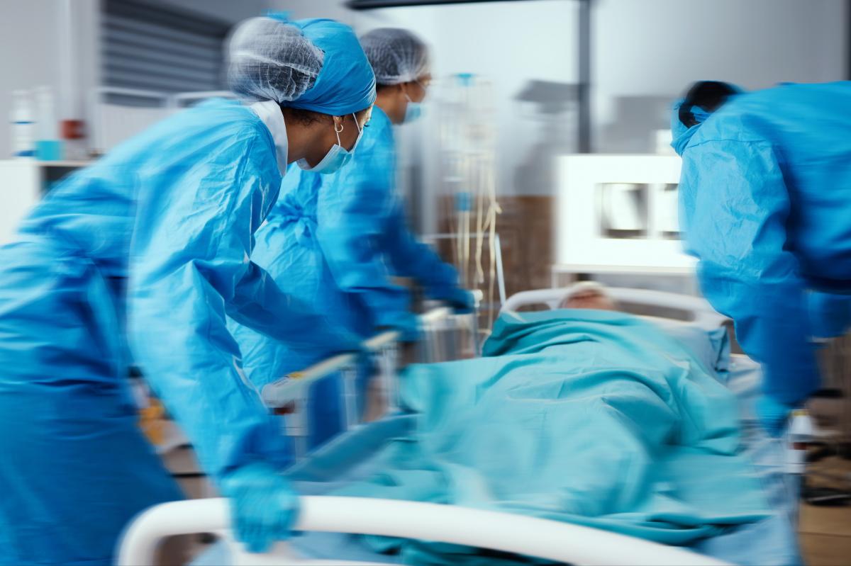 Why Measles is Making a Dangerous Comeback in the US