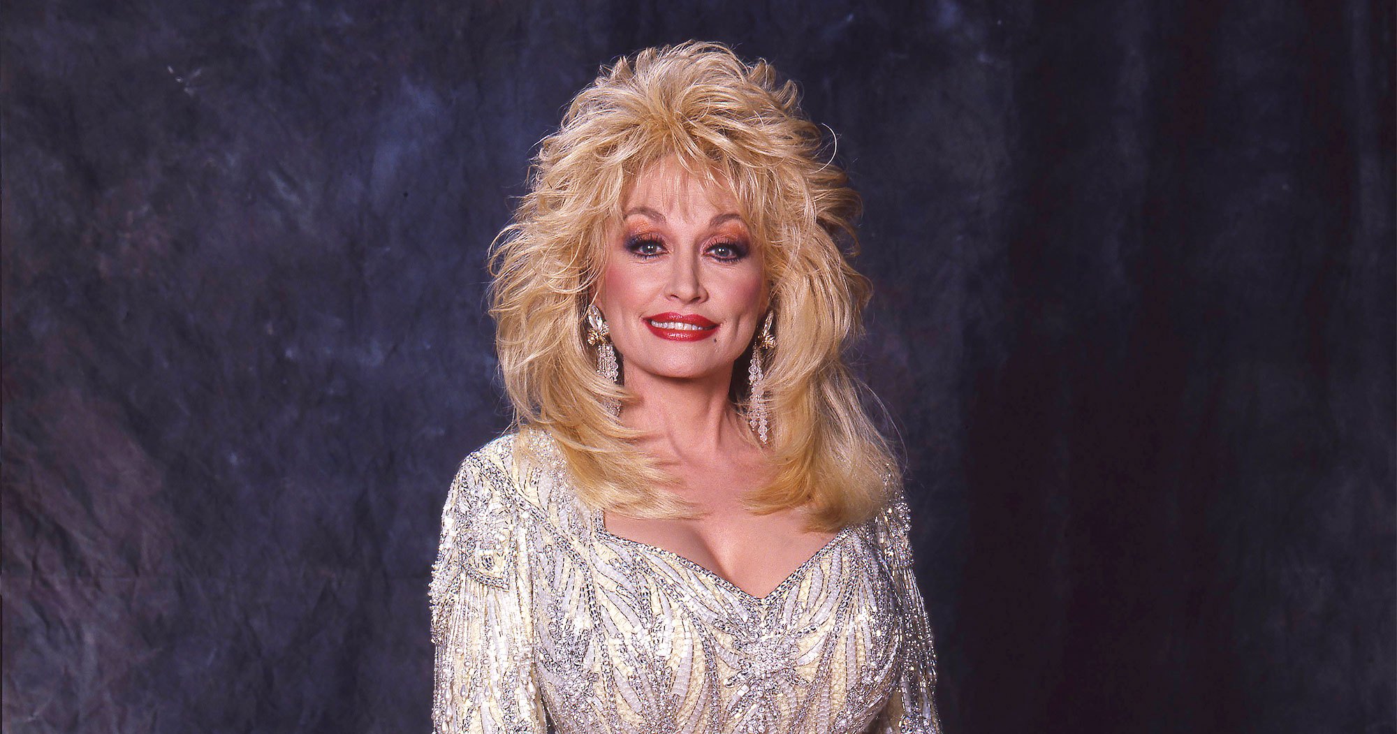 Dolly Parton's Unforgettable Journey: The Moments That Defined a Legend