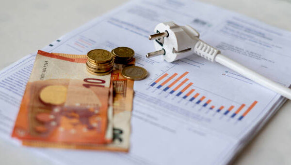 Application Opens for Electric Bill Subsidies for Vulnerable Families in 2026–2027