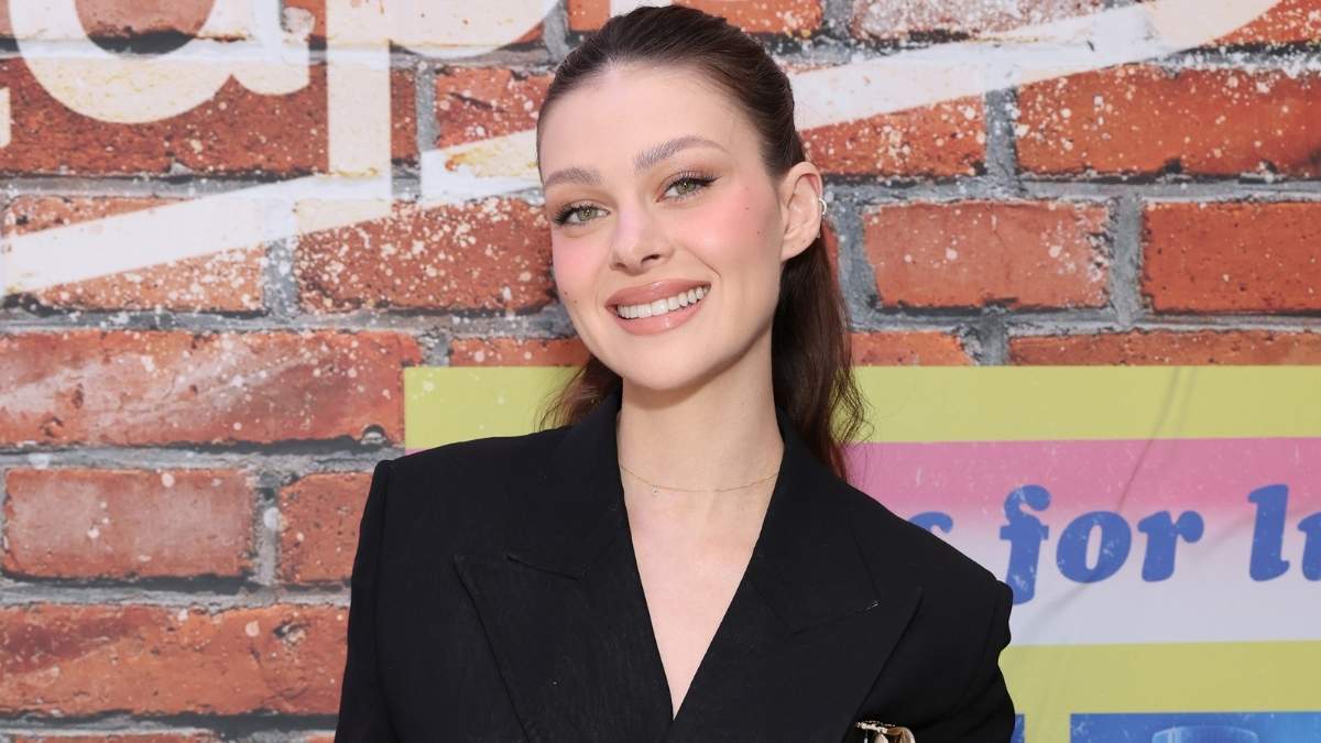 Nicola Peltz's Bold Move Amid Beckham Family Drama