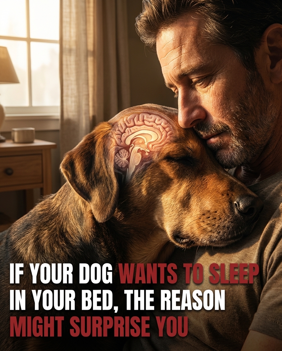 Why Your Pets Prefer That Spot: The Hidden Reason Revealed