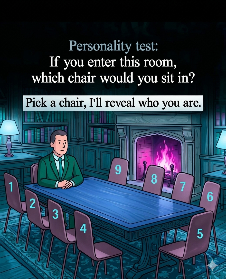 The Surprising Impact of Your Seat on Social Connections