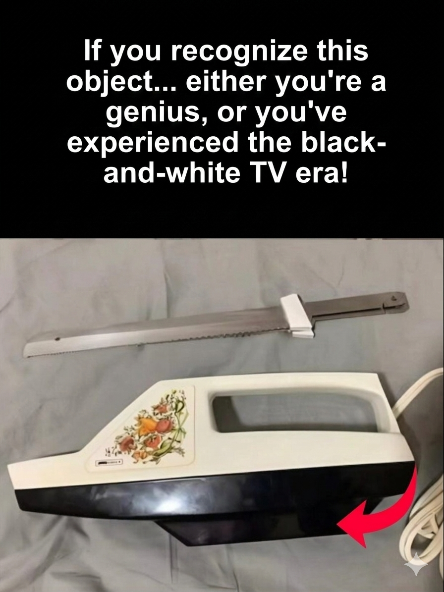 Test Your Mind: Can You Identify This?