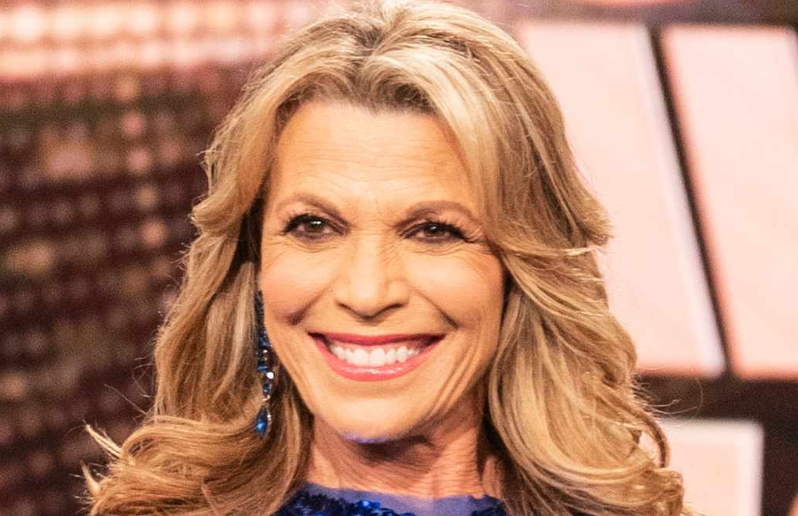 The Friendly Face Behind a Famous TV Game Show: What You Might Miss