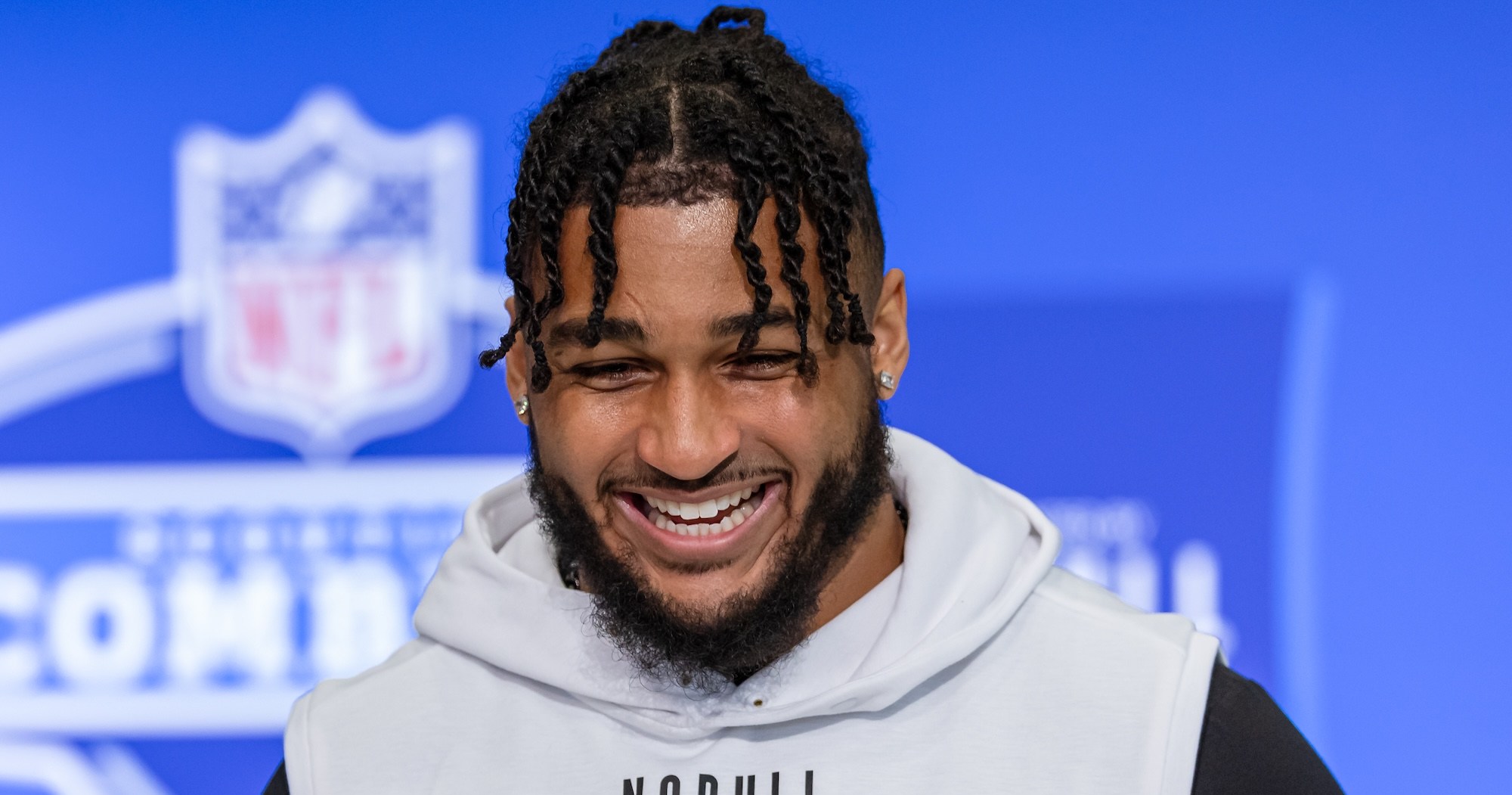 Marshawn Kneeland's Legacy Lives On: The Emotional Arrival of His Son
