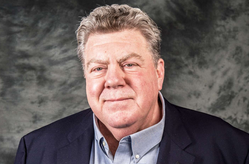 Beloved Sitcom Star Passes Away Peacefully at 76