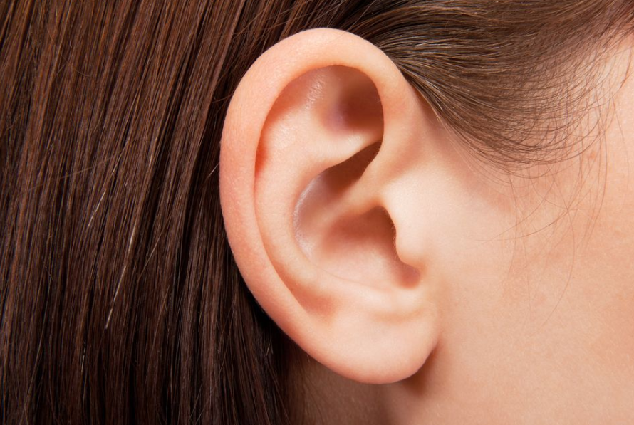 Discover What Your Ears Reveal About Your Health