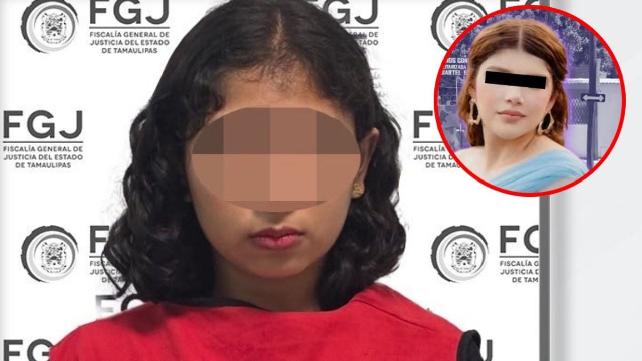 Danna Yanina en el ojo del huracán tras impactante revelación