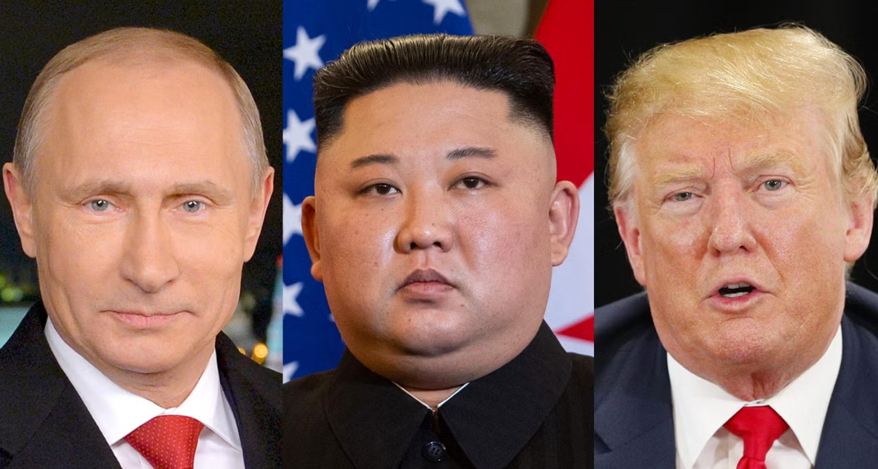 Essential Item Every Home Needs for Surprises