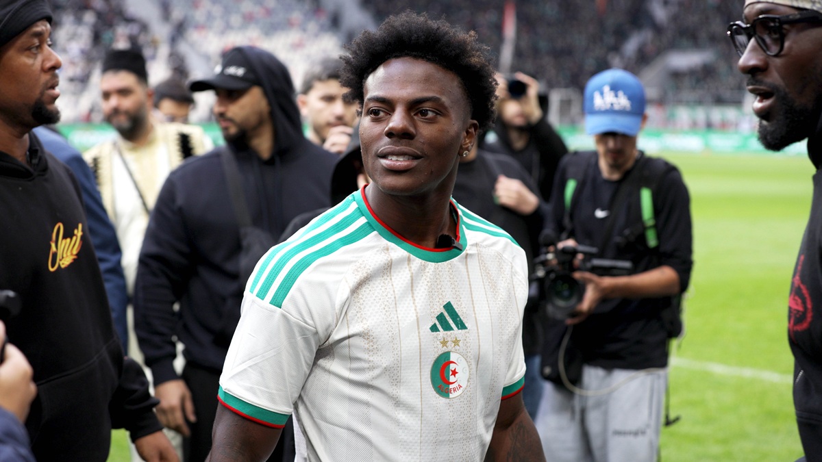 IShowSpeed's Next Adventure: Hunting Eiichiro Oda's One Piece Treasure