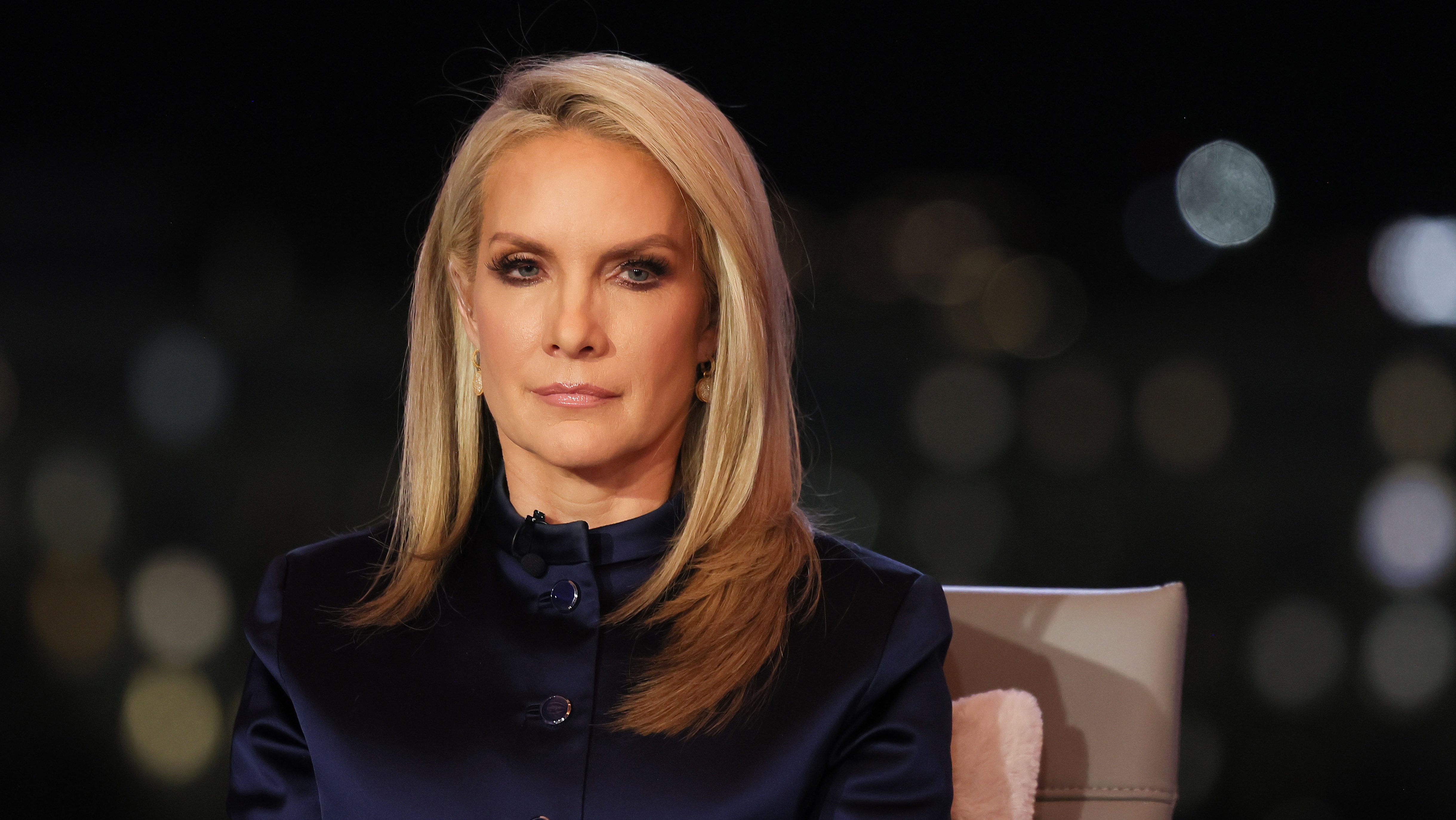 Fox News Host Criticizes White House Over Controversial Issue