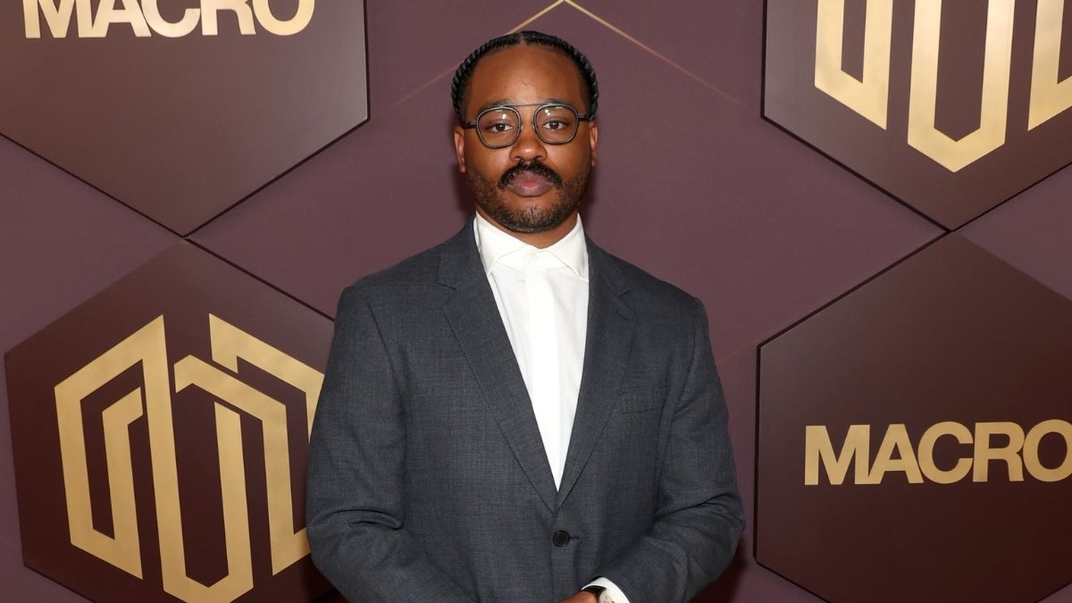 Ryan Coogler Parody on TikTok Sparks Buzz Pre-Oscars