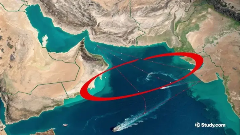 Iran's Unexpected Statement Shakes the World: What's Really Happening?