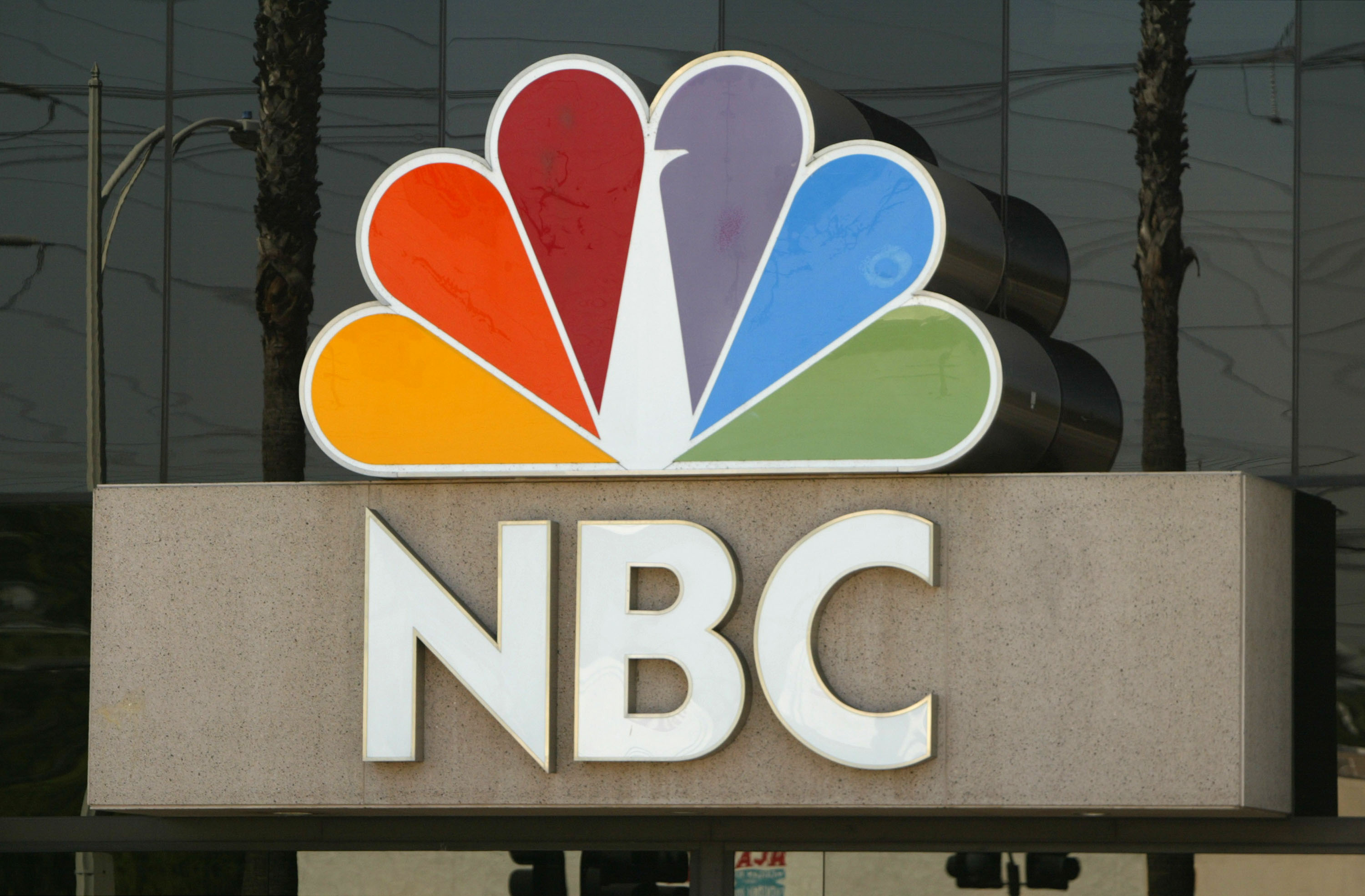 NBCUniversal's Major Strategy Shift Sees Shows Axed