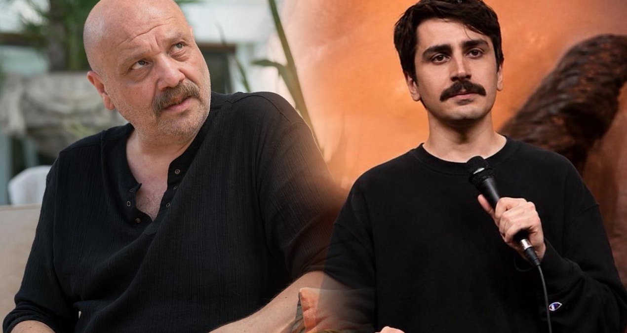 Ahmet Mümtaz Taylan'dan Deniz Göktaş'ın Tutuklanmasına Sert Tepki