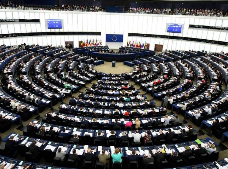 Kosovo Gains Strong Support Amid Political Tensions