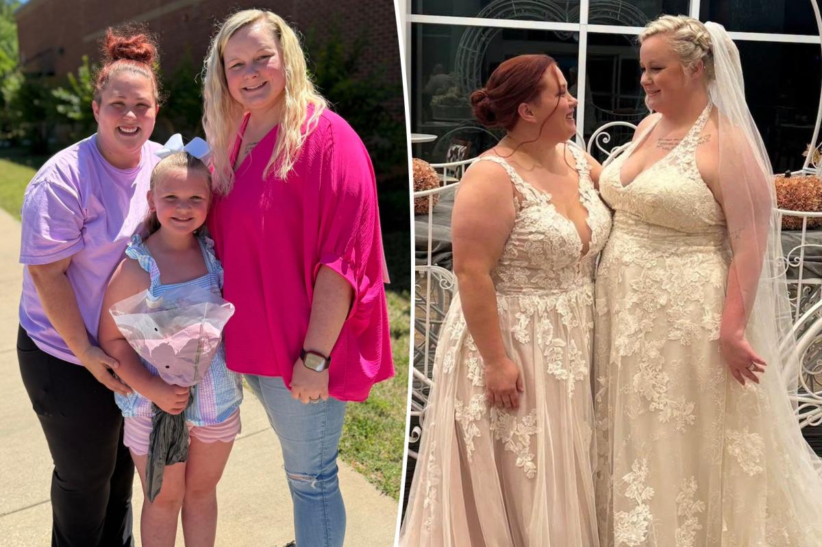 Jessica and Shyann's Sudden Split Shocks Fans, What Went Wrong?