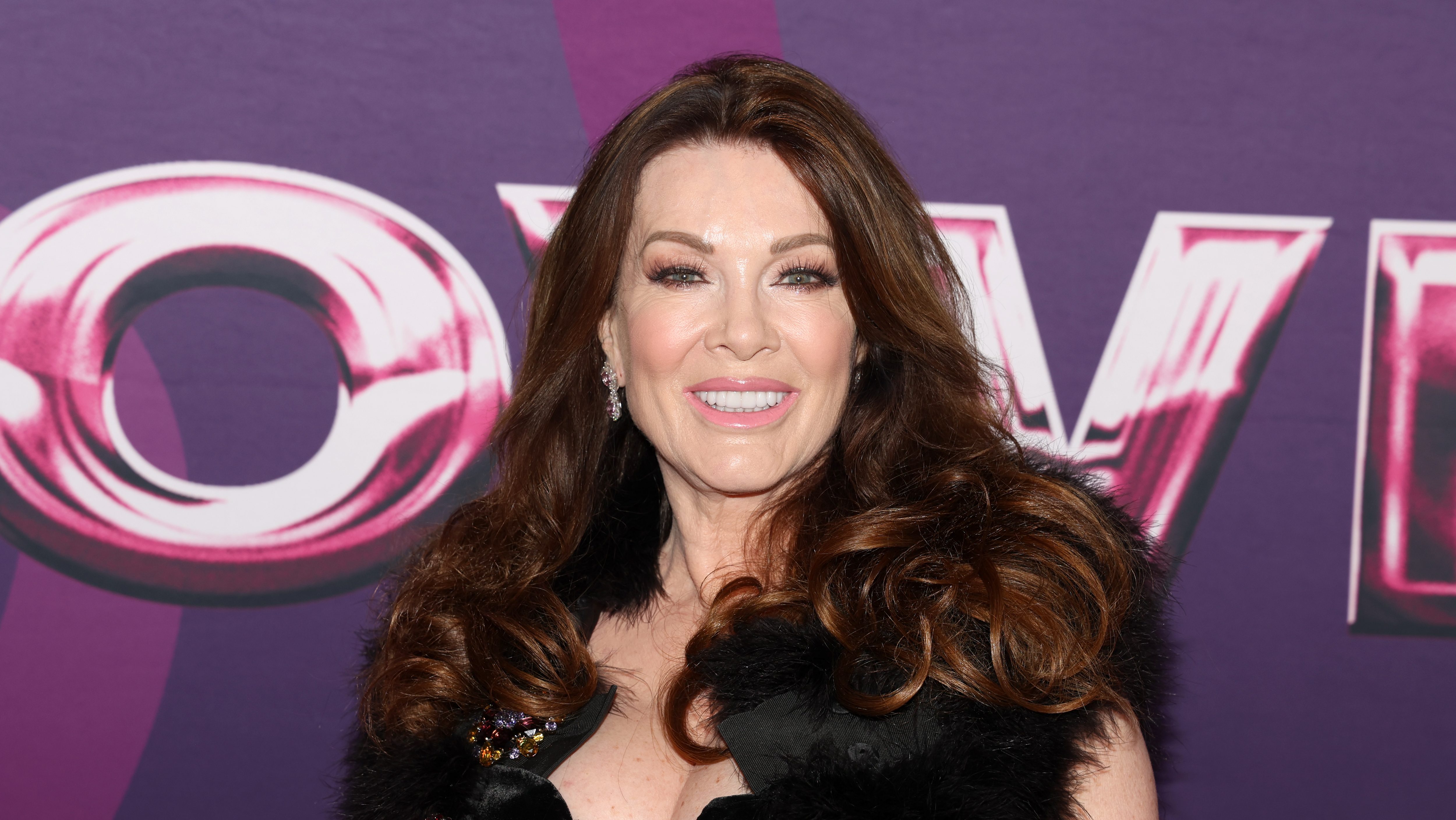 Vanderpump Villa's Explosive Season 3 Takes Cast to England with Reality TV Royalty!