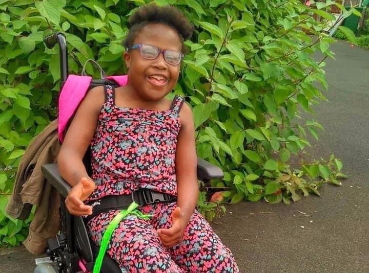 Nursing watchdog investigates after girl’s ventilator was switched off for six minutes