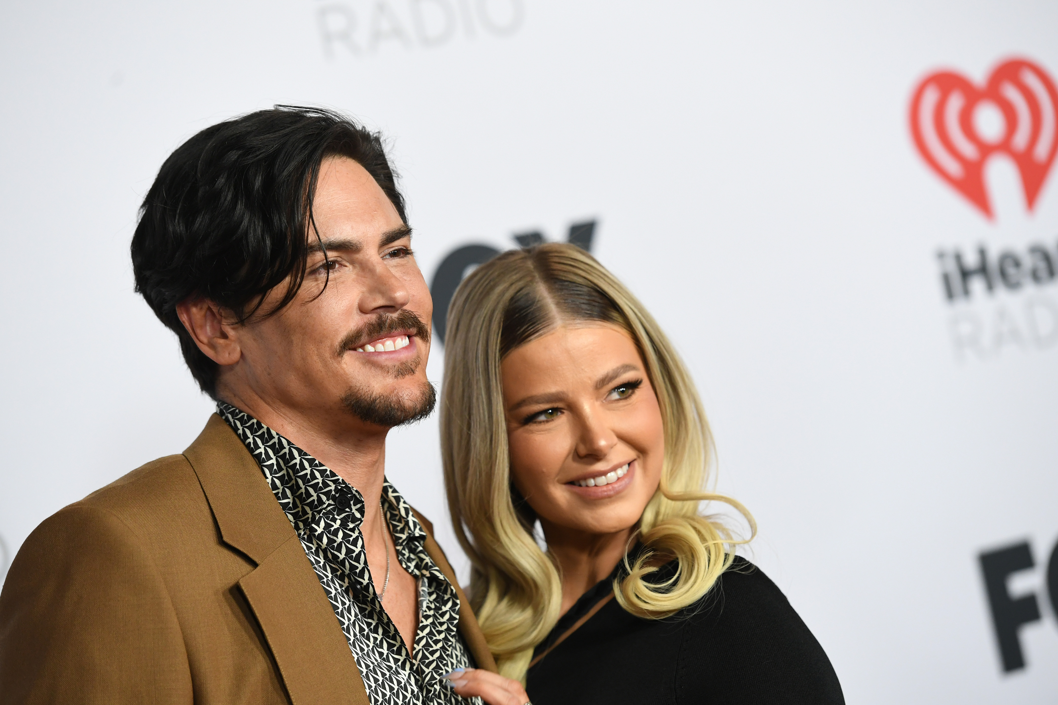 Tom Sandoval and Ariana Madix's Home Sold Secretly, Report Claims