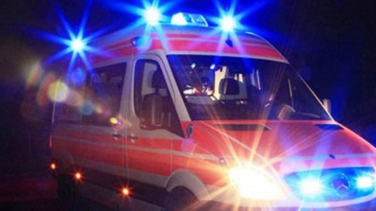 Tragedy in Kurbin: How the Accident That Killed a 3-Year-Old Happened