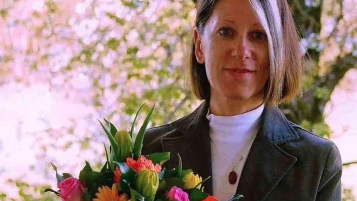 Liliana Resinovich, DNA di un uomo ignoto sui jeans e su un sacco