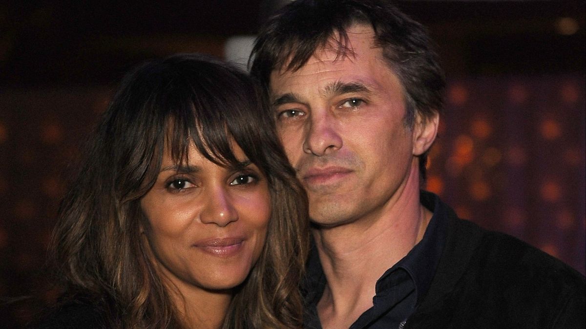 Halle Berry Seeks Custody Change After Temporary Restraining Order