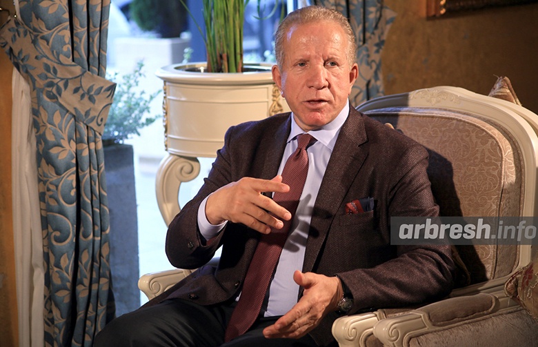 Pacolli Calls for Full Investigation After Supreme Court's Vlora Airport Decision