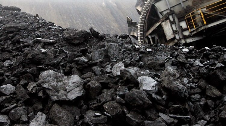 North Macedonia Secures Coal Supply with Kosovo: A Strategic Move?