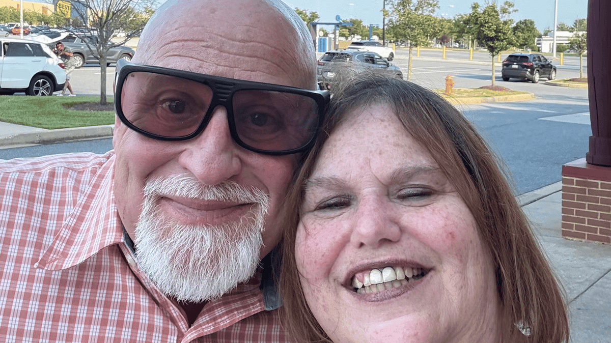 Maryland Man Sues Novo Nordisk After Ozempic Use Leads to Legal Blindness