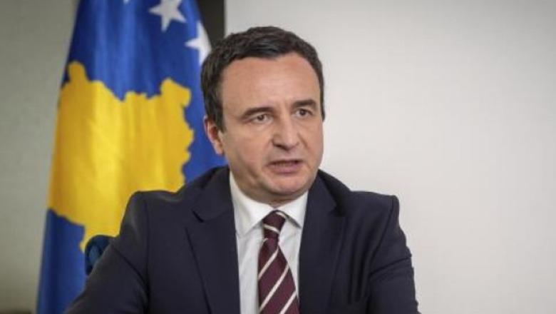 Vetëvendosje Makes Its Move: Why It Will Back Çitaku and Shala