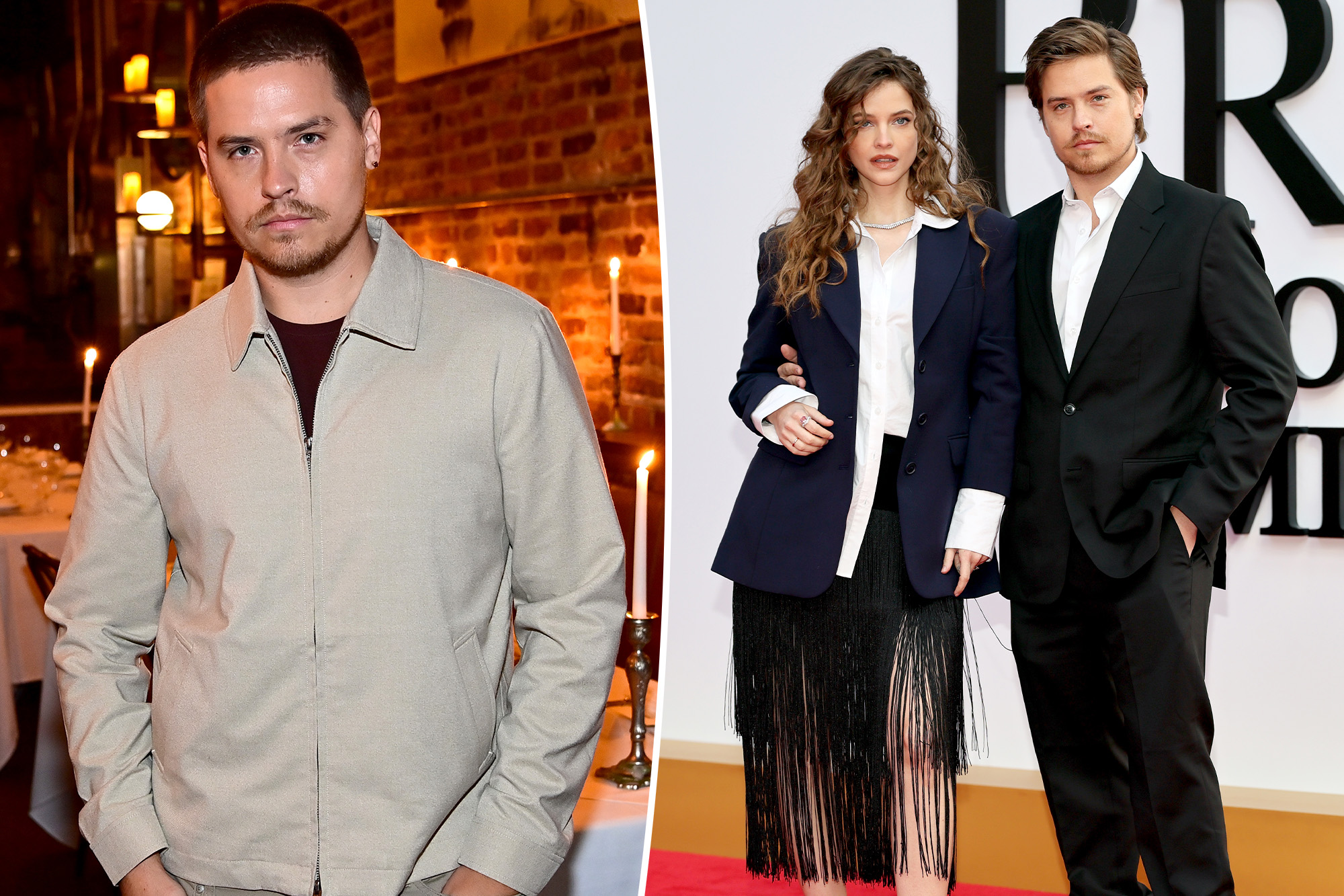 Family Learns What Happens After a Bear Invades Their Cabin