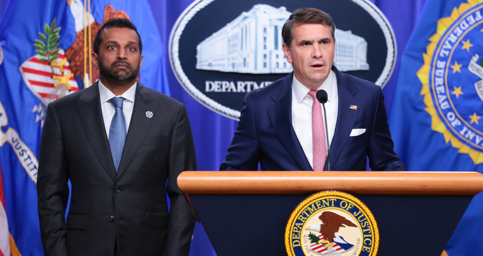 Illegal Immigrant Brothers Shock with Massive SNAP Fraud Scheme