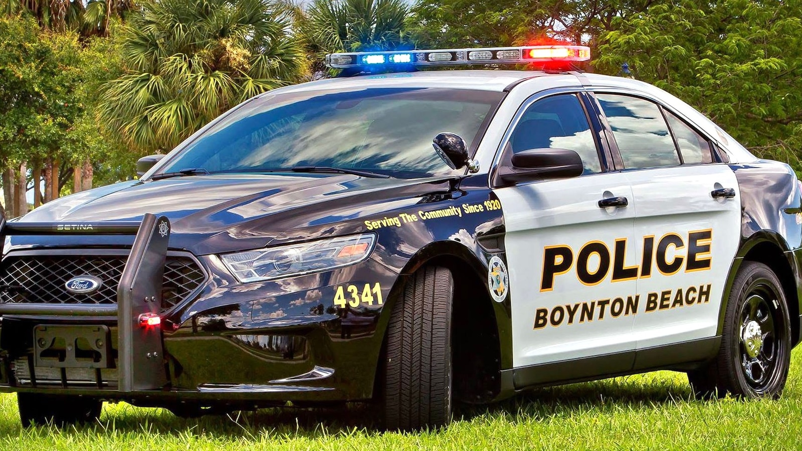 Tragic Accident: 3-Year-Old's Death Linked to Playset Mishap